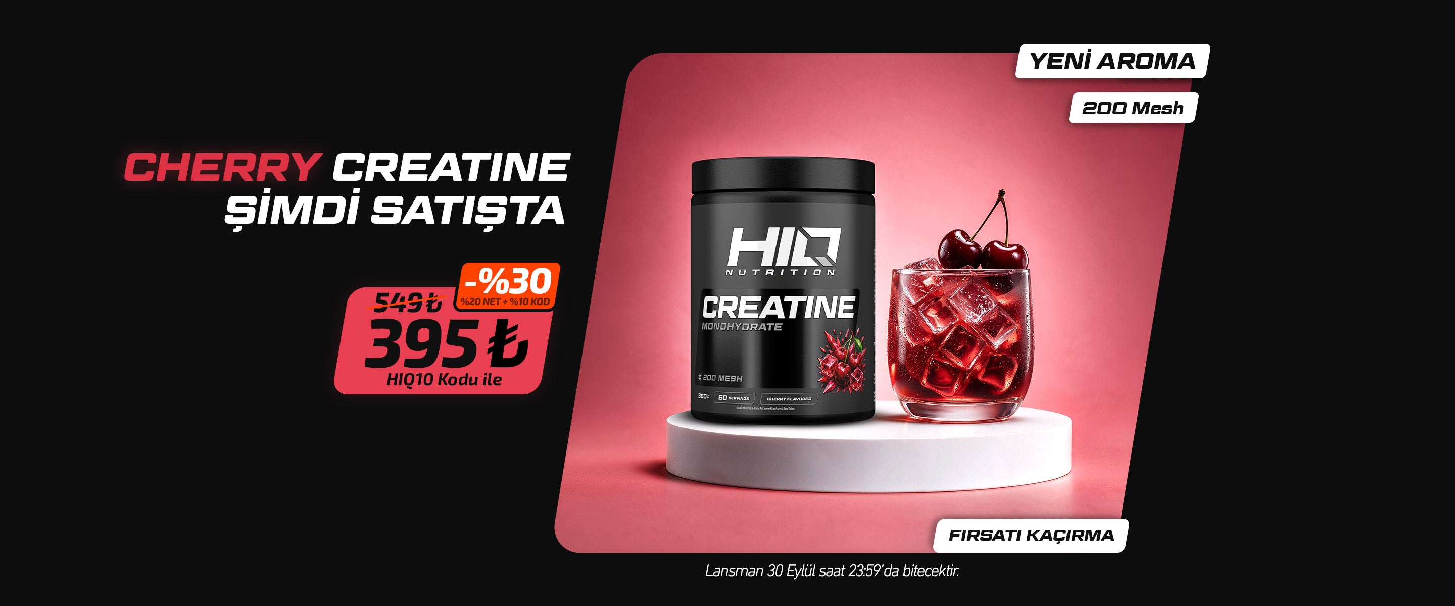 HIQ Nutrition