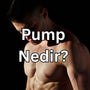 Sporda Pump Nedir? Ne Anlama Gelir?