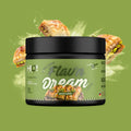 BAKLAVA FLAVORED