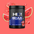WATERMELON FLAVORED