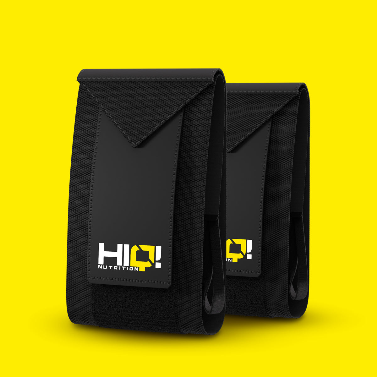 HIQ Ağırlık Bilekliği