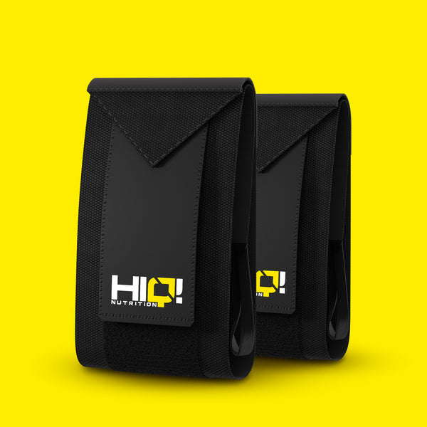 HIQ Ağırlık Bilekliği