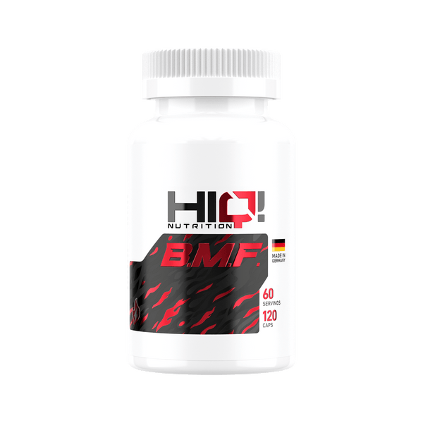 L-Carnitine Prices and Types HIQ Nutrition L-Carnitine Prices and Types HIQ Nutrition