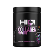 HIQ Collagen Vitaplus 300g