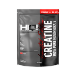 HIQ Creatine %100 Monohydrate 1000g Unflavored - Limited Edition