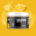 PINEAPPLE FLAVORED