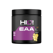 HIQ Eaa 210g