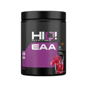 HIQ Eaa 420g