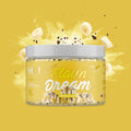 BANANA SPLIT FLAVORED