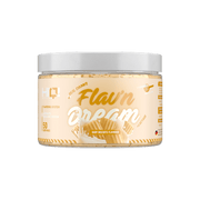 HIQ Flav'n Dream 150g
