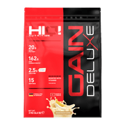HIQ Gain Deluxe 3 kg