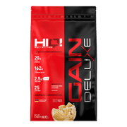 HIQ Gain Deluxe 5 kg