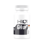 HIQ Gh-Up 120 Kapsül