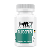 HIQ Glucoflex 60 Kapsül