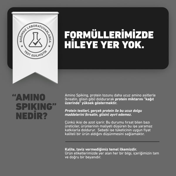 HIQ Creatine (Creapure®) 250g Unflavored