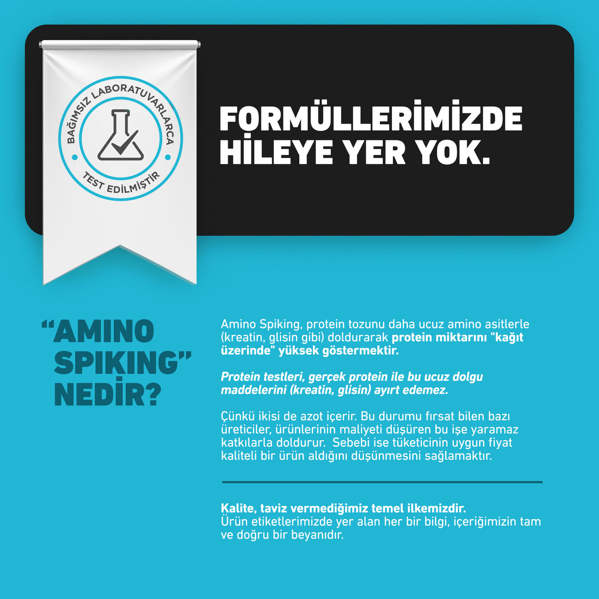 HIQ L-Arginine Hcl 300g Unflavored