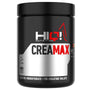 HIQ Creamax 300g Unflavored