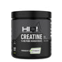 HIQ Creatine (Creapure®) 250g Unflavored