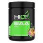 HIQ Eaa Nrg 420g