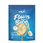 HIQ Flav'n Rice 840g