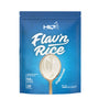 HIQ Flav'n Rice 1000g Unflavored