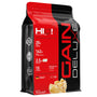 HIQ Gain Deluxe 3 kg