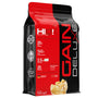 HIQ Gain Deluxe 5kg