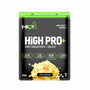 HIQ High Pro+ 30gr x 1 Service Sachet