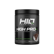HIQ High Pro+ 300g