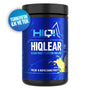 HIQ HiqLear 900g