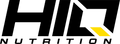 HIQ Nutrition