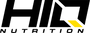 HIQ Nutrition