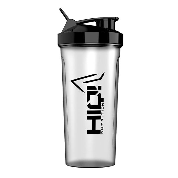 HIQ Shaker