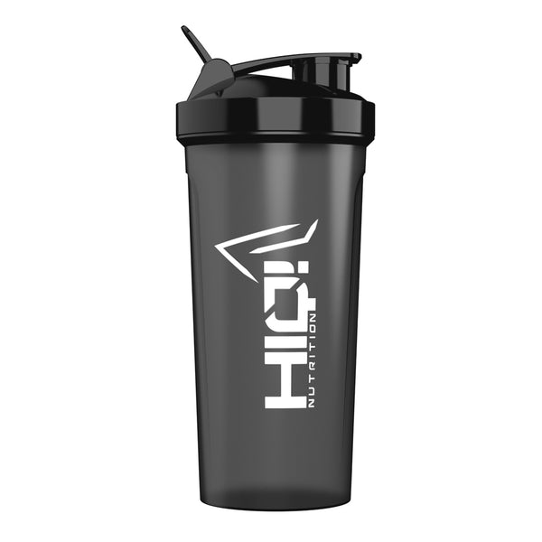 HIQ Shaker