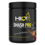 HIQ Smash Pro 2.0 507g