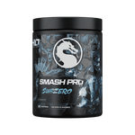 HIQ SMASH PRO 3.0 SUBZERO 420G