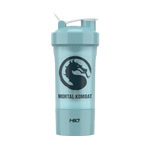 HIQ Smart Shaker MORTAL KOMBAT