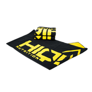 HIQ XL Sports Towel