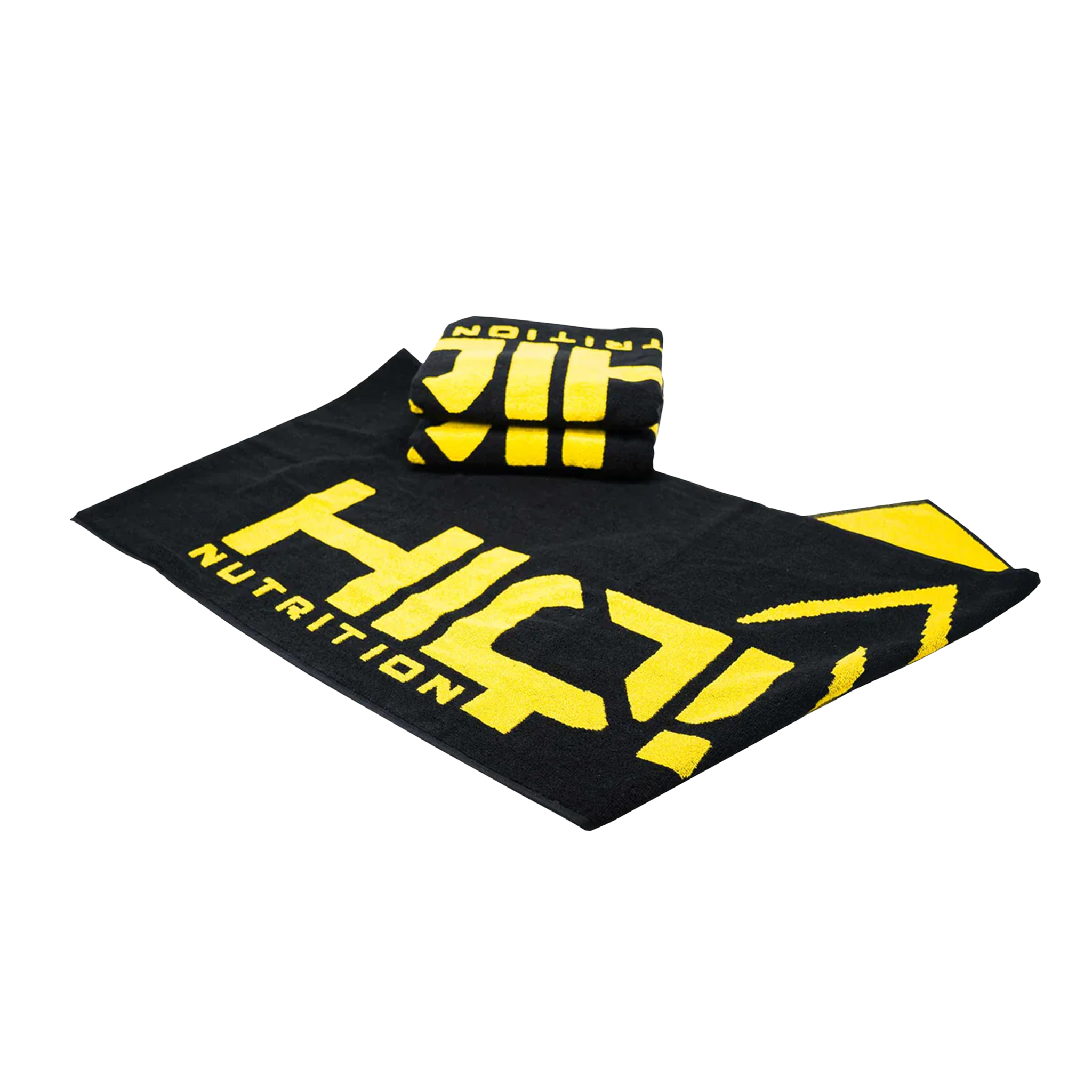 HIQ XL Spor Havlusu