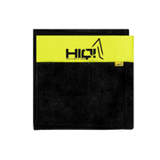 HIQ Sports Towel