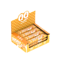CREAMY CARAMEL