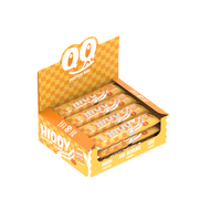 CREAMY CARAMEL
