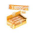CREAMY CARAMEL