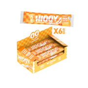 CREAMY CARAMEL