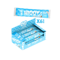 CREAMY COCONUT
