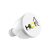 HIQ Huni