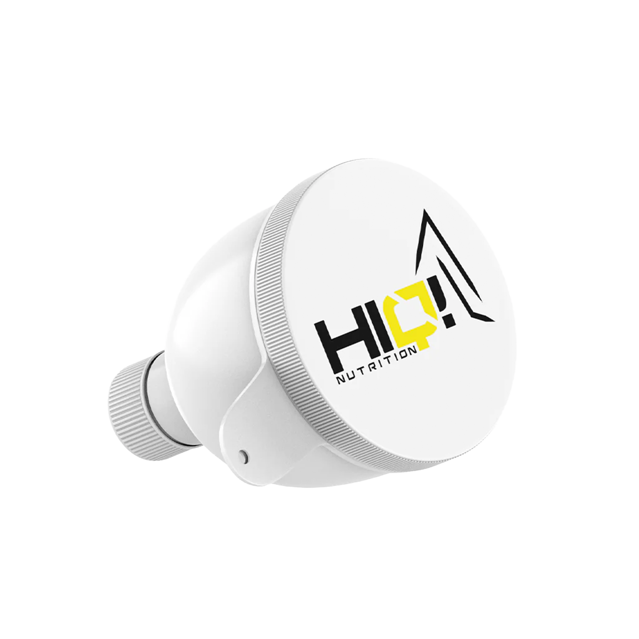 HIQ Huni