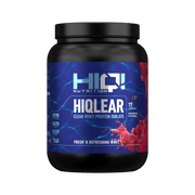 HIQ Hiqlear 510g