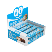 HIQ Hiqqy Protein Bar 12*55g