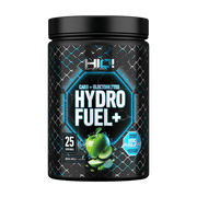 HIQ Hydro Fuel + 1250gr
